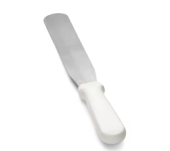 Icing Spatula - 20.5cm Blade