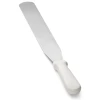 Icing Spatula - 30.5cm Blade -Buffalo Store 4212 01.default