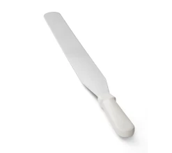 Icing Spatula - 35.5cm Blade -Buffalo Store 4214 01.default 1