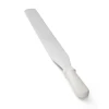 Icing Spatula - 35.5cm Blade -Buffalo Store 4214 01.default