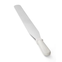 Icing Spatula - 35.5cm Blade