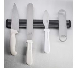 Icing Spatula - 35.5cm Blade -Buffalo Store 4214 env 01 1