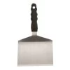 Wide Turner - 16cm Blade -Buffalo Store 461bkeu