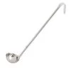 One-Piece Ladle - 30ml -Buffalo Store 4701 01.default