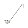 One-Piece Ladle - 60ml -Buffalo Store 4702 01.default