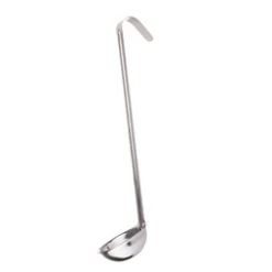 One-Piece Ladle - 60ml -Buffalo Store 4702 03