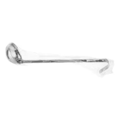One-Piece Ladle - 60ml -Buffalo Store 4702 06