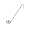 One-Piece Ladle - 90ml -Buffalo Store 4703 01.default