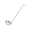 One-Piece Ladle - 180ml -Buffalo Store 4706 01.default
