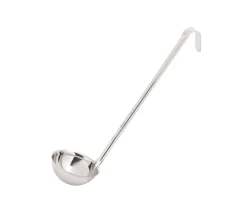 One-Piece Ladle - 180ml