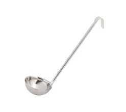 One-Piece Ladle - 240ml