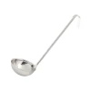 One-Piece Ladle - 355ml 1 One-Piece Ladle - 355ml -Buffalo Store 4712 01.default 1