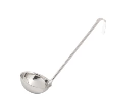 One-Piece Ladle - 355ml