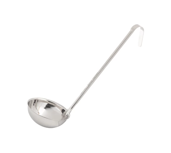 One-Piece Ladle - 355ml 3 One-Piece Ladle - 355ml