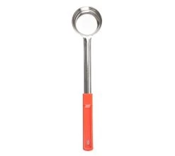 Spoonout Colour Coded Red 60ml 13 Spoonout Colour Coded Red 60ml -Buffalo Store 6702 01.default 1