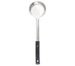 Spoonout Colour Coded Black 180ml -Buffalo Store 6706 01.default 1