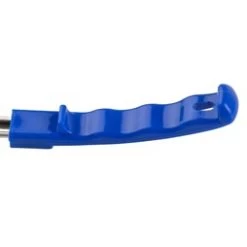 Spoonout Colour Coded Blue 240ml -Buffalo Store 6708 04