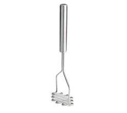 Potato Masher 46cm -Buffalo Store 7412 01.default 1