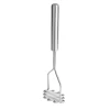 Potato Masher 46cm 1 Potato Masher 46cm -Buffalo Store 7412 01.default
