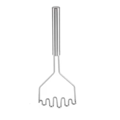 Potato Masher 46cm -Buffalo Store 7412 02