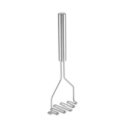 Potato Masher 46cm -Buffalo Store 7412 03
