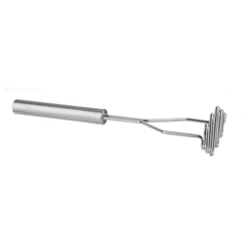 Potato Masher 46cm -Buffalo Store 7412 04