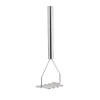 Potato Masher 61cm -Buffalo Store 7418 01.default