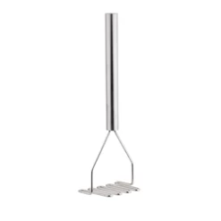 Potato Masher 61cm