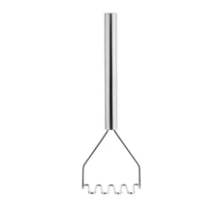 Potato Masher 61cm -Buffalo Store 7418 03