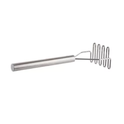 Potato Masher 61cm -Buffalo Store 7418 05