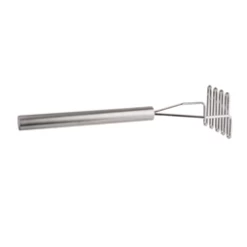 Potato Masher 61cm -Buffalo Store 7418 06