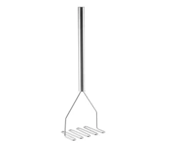 Potato Masher 48cm -Buffalo Store 7424 01.default 1