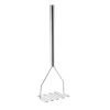 Potato Masher 48cm -Buffalo Store 7424 01.default
