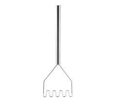 Potato Masher 48cm -Buffalo Store 7424 02 1
