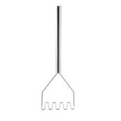 Potato Masher 48cm -Buffalo Store 7424 02