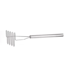 Potato Masher 48cm -Buffalo Store 7424 03