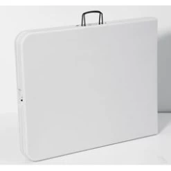 Buffalo Store -Buffalo Store 810910 03