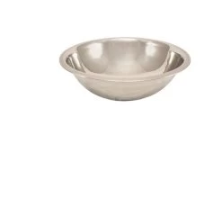 Mixing Bowl 2.1L -Buffalo Store 824 01.default 1