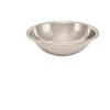 Mixing Bowl 2.1L 1 Mixing Bowl 2.1L -Buffalo Store 824 01.default