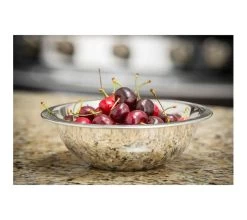 Mixing Bowl 2.1L -Buffalo Store 824 env 02 1