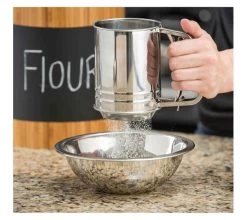 Mixing Bowl 2.1L -Buffalo Store 824 env 03 1