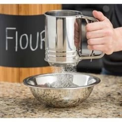 Mixing Bowl 2.1L -Buffalo Store 824 env 03