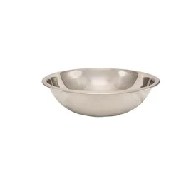 Mixing Bowl 3.6L 3 Mixing Bowl 3.6L