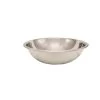 Mixing Bowl 5.3L -Buffalo Store 825 01.default