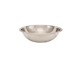 Mixing Bowl 3.6L 8 Mixing Bowl 3.6L -Buffalo Store 825 01.default 2