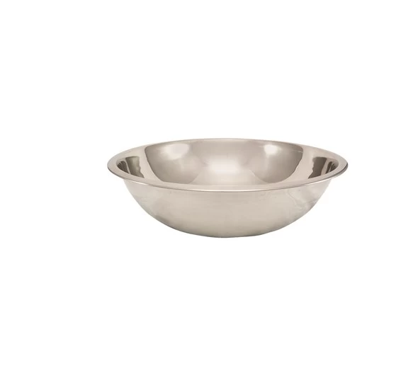 Mixing Bowl 3.6L 5 Mixing Bowl 3.6L - Image 3