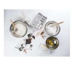 Mixing Bowl 3.6L 9 Mixing Bowl 3.6L -Buffalo Store 825 env 03 1