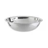 Mixing Bowl 9.5L -Buffalo Store 828 01.default 1