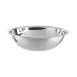 Mixing Bowl 9.5L