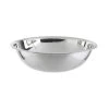 Mixing Bowl 1.7L 2 Mixing Bowl 1.7L -Buffalo Store 828 01.default